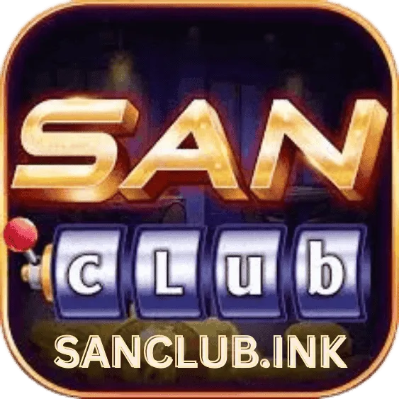sanclub.li