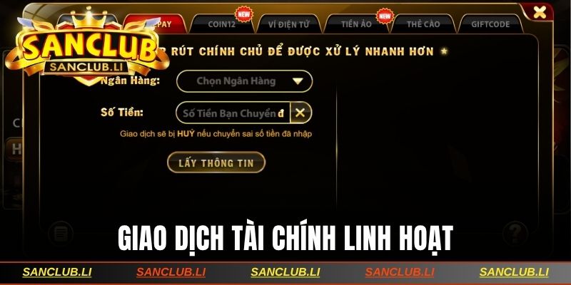 giao-dich-tai-chinh-linh-hoat