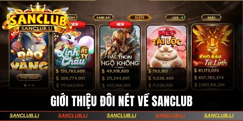gioi-thieu-doi-net-ve-sanclub