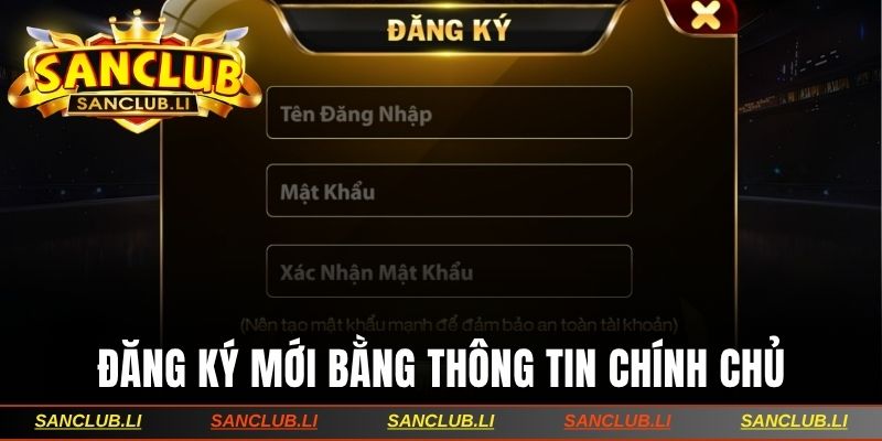 nhap-noi-dung-dang-ky-moi-bang-thong-tin-chinh-chu