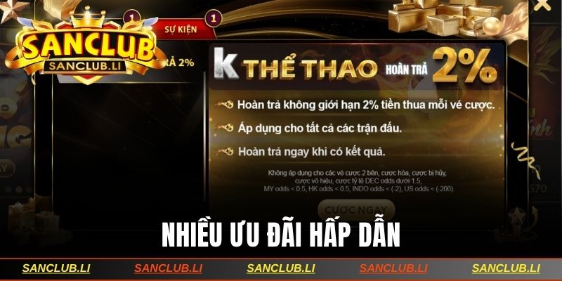 nhieu-uu-dai-hap-dan